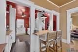 1031 6th St - Photo 21