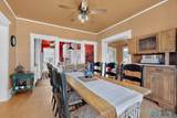 1031 6th St - Photo 22