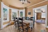1031 6th St - Photo 23
