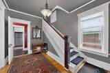 1031 6th St - Photo 24