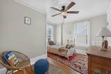 1031 6th St - Photo 25