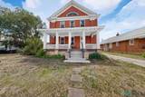 1031 6th St - Photo 3