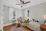 1031 6th St - Photo 26
