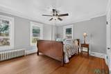 1031 6th St - Photo 27