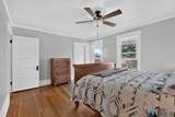 1031 6th St - Photo 28