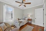 1031 6th St - Photo 29