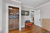 1031 6th St - Photo 30