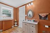 1031 6th St - Photo 31
