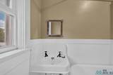 1031 6th St - Photo 32