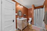 1031 6th St - Photo 33