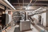 1031 6th St - Photo 34