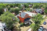 1031 6th St - Photo 4