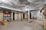 1031 6th St - Photo 35
