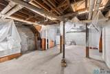 1031 6th St - Photo 36