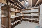 1031 6th St - Photo 37