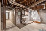 1031 6th St - Photo 38