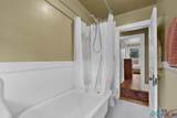1031 6th St - Photo 39