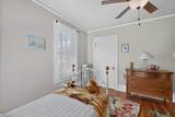 1031 6th St - Photo 40
