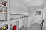 1031 6th St - Photo 41