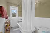 1031 6th St - Photo 42