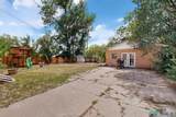 1031 6th St - Photo 43