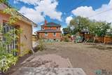 1031 6th St - Photo 44