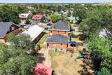 1031 6th St - Photo 5
