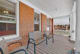1031 6th St - Photo 45