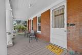 1031 6th St - Photo 46