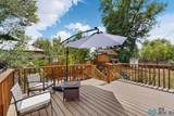 1031 6th St - Photo 47