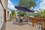 1031 6th St - Photo 48