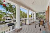 1031 6th St - Photo 49