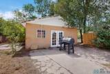 1031 6th St - Photo 50
