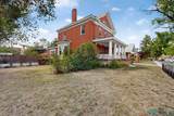 1031 6th St - Photo 52