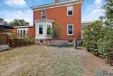 1031 6th St - Photo 53