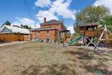 1031 6th St - Photo 54