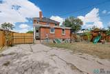 1031 6th St - Photo 55