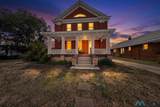 1031 6th St - Photo 56