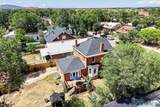 1031 6th St - Photo 6