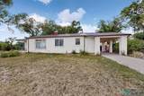 1617 7th St - Photo 1