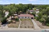 1617 7th St - Photo 11