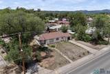 1617 7th St - Photo 13