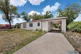 1617 7th St - Photo 2
