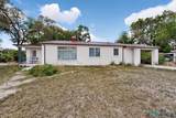 1617 7th St - Photo 15