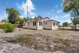 1617 7th St - Photo 16
