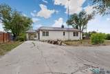 1617 7th St - Photo 17