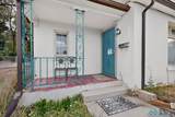 1617 7th St - Photo 18