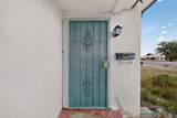 1617 7th St - Photo 19