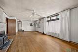 1617 7th St - Photo 20