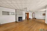 1617 7th St - Photo 21